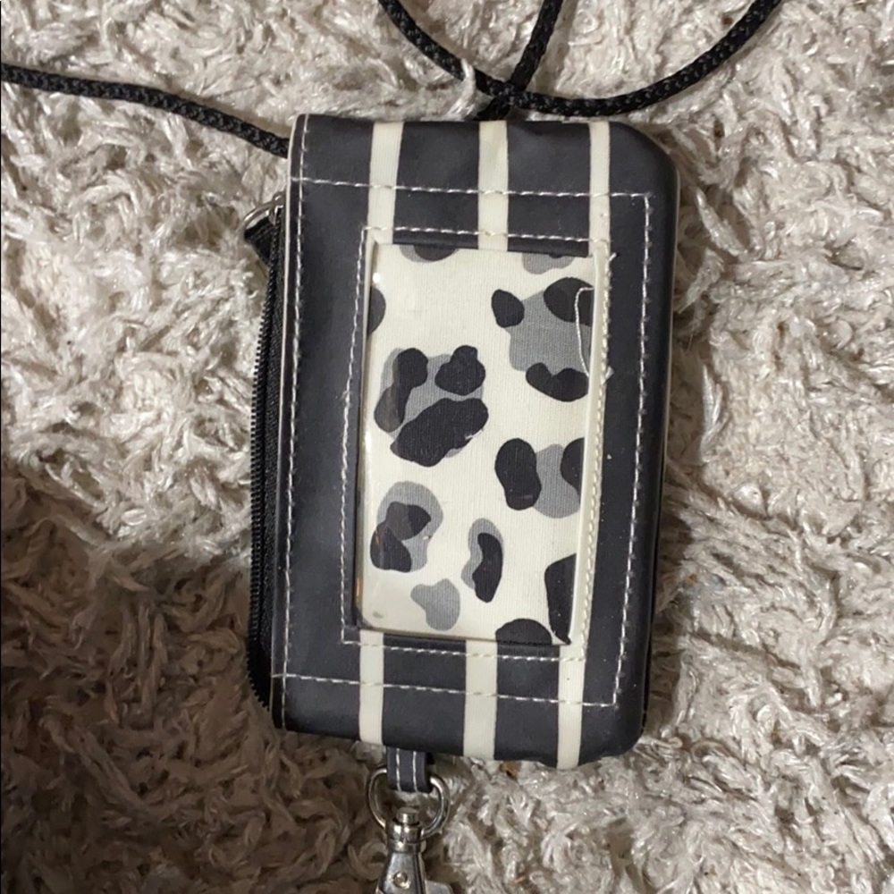 mini wallet